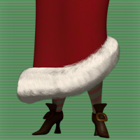 MrsClaus