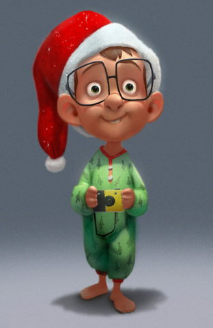 File:Picture 37.png
