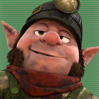 Noel