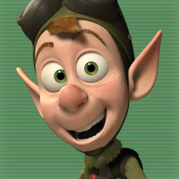 Lanny