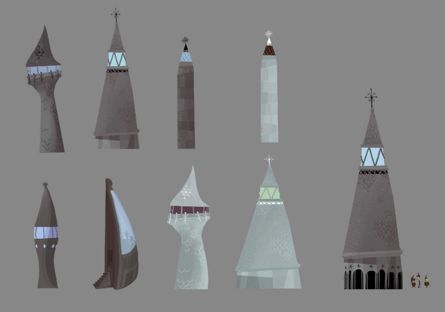 File:Picture 14.png