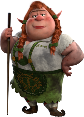 File:SbChar Carol.png