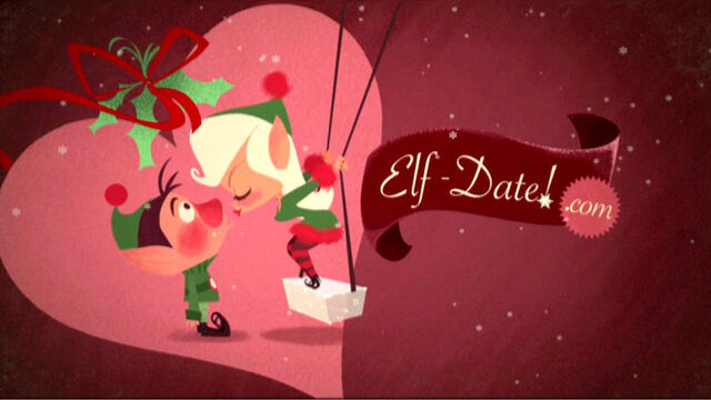 File:Elfdate.jpg