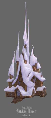 File:Picture 1.png