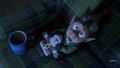 Thumbnail for version as of 16:37, January 30, 2012