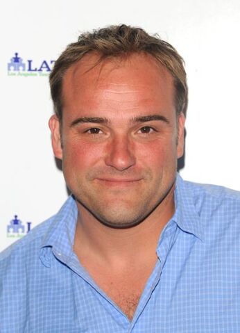 File:Deluise Sd3.jpg