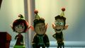 Thumbnail for version as of 20:21, February 24, 2012