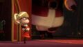 Thumbnail for version as of 20:17, February 22, 2012