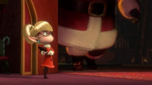 File:MissHolly2.jpg