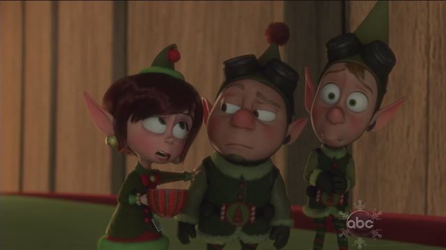 File:Vlcsnap2011121015h12m42.png