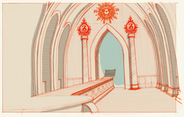 File:Picture 27.png