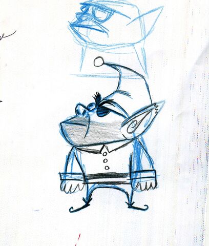 File:Little guy.jpg