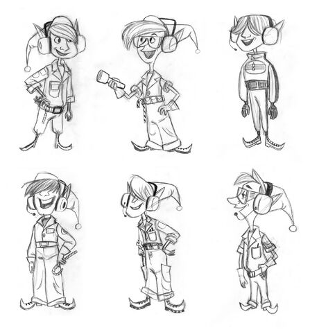 File:Mechanic elves.jpg