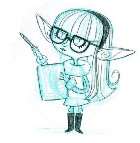 File:Miss holly 2.jpg