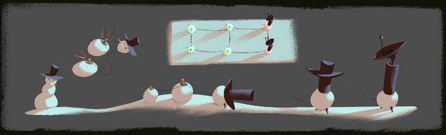 File:Picture 36.png