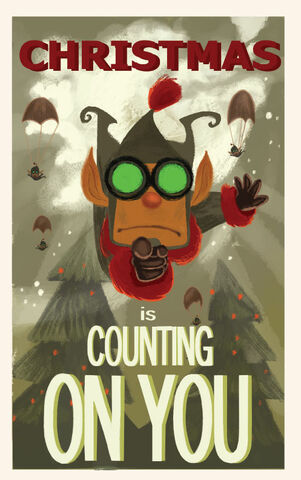 File:Prep-and-Landing-Poster.jpg