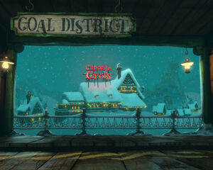 CoalDistrict