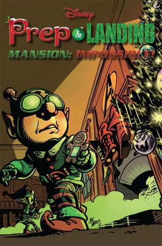 File:MansionImpossible.jpeg