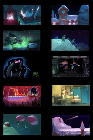 File:Picture 4.png