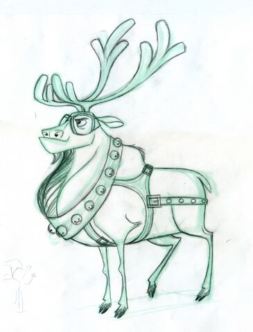 File:Reindeer 3.jpg