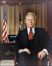 PresFord2-766131