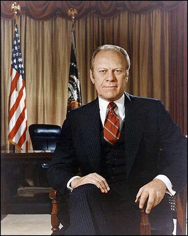 File:PresFord2-766131.jpg