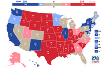 Election2020