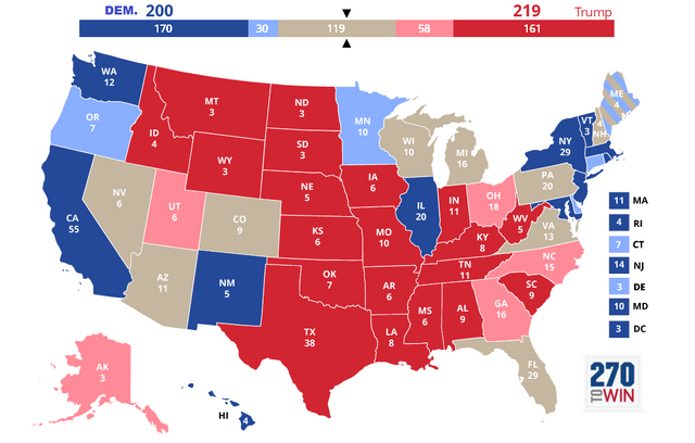 File:Election2020.png