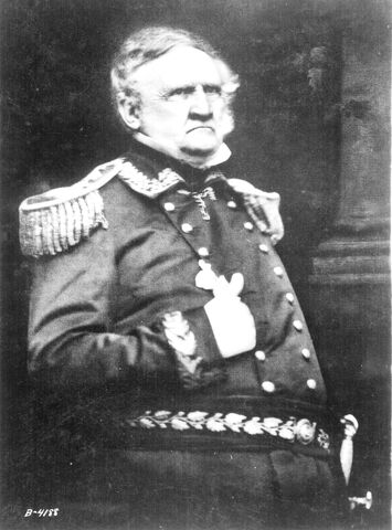 File:Winfield Scott.jpg