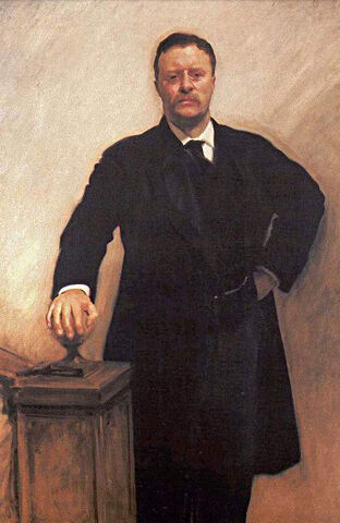 File:TRSargent.jpg