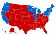 2004ElectoralMap