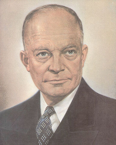 File:EisenhowerDwight1.jpg