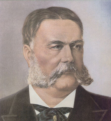 File:ArthurChesterA1.jpg