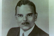 Thomas Dewey