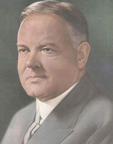 File:HooverHerbert1.jpg