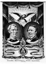 1848whigbanner
