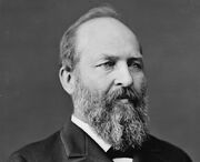 James-garfield-picture