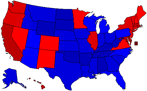 File:Pe2016.png