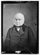 John Q. Adams