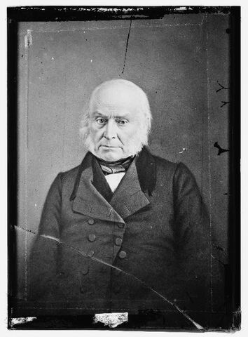 File:John Q. Adams.jpg
