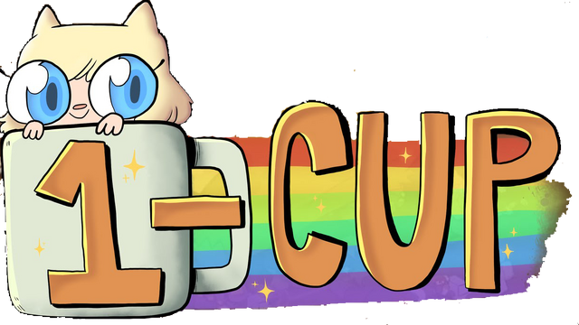 File:1-cup.png