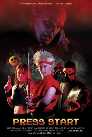 File:Pressstartposter.png