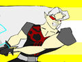 Thumbnail for version as of 03:11, February 7, 2009