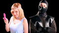 Thumbnail for version as of 22:39, January 7, 2011