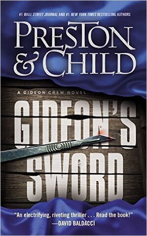 File:Cvr gideonssword.jpg