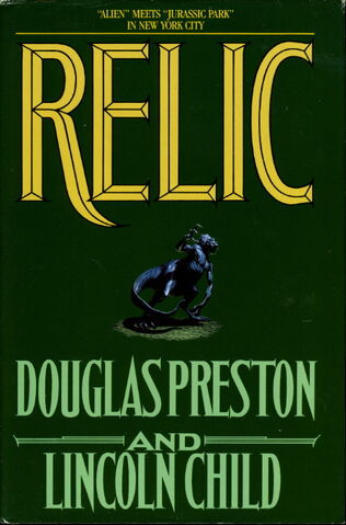 File:Cvr Relic.jpg