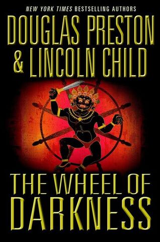 File:Cvr WheelOfDarkness.jpg