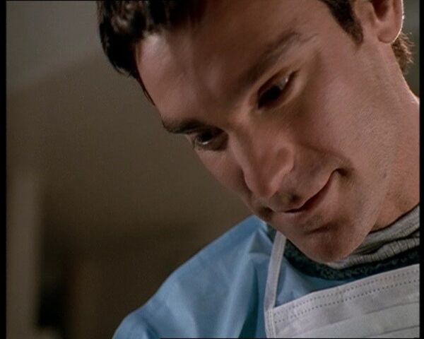 File:Jarod doctor.jpg