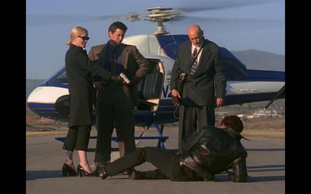 File:Jarods capture dono2.jpg