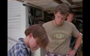 Scott free 2x02 2